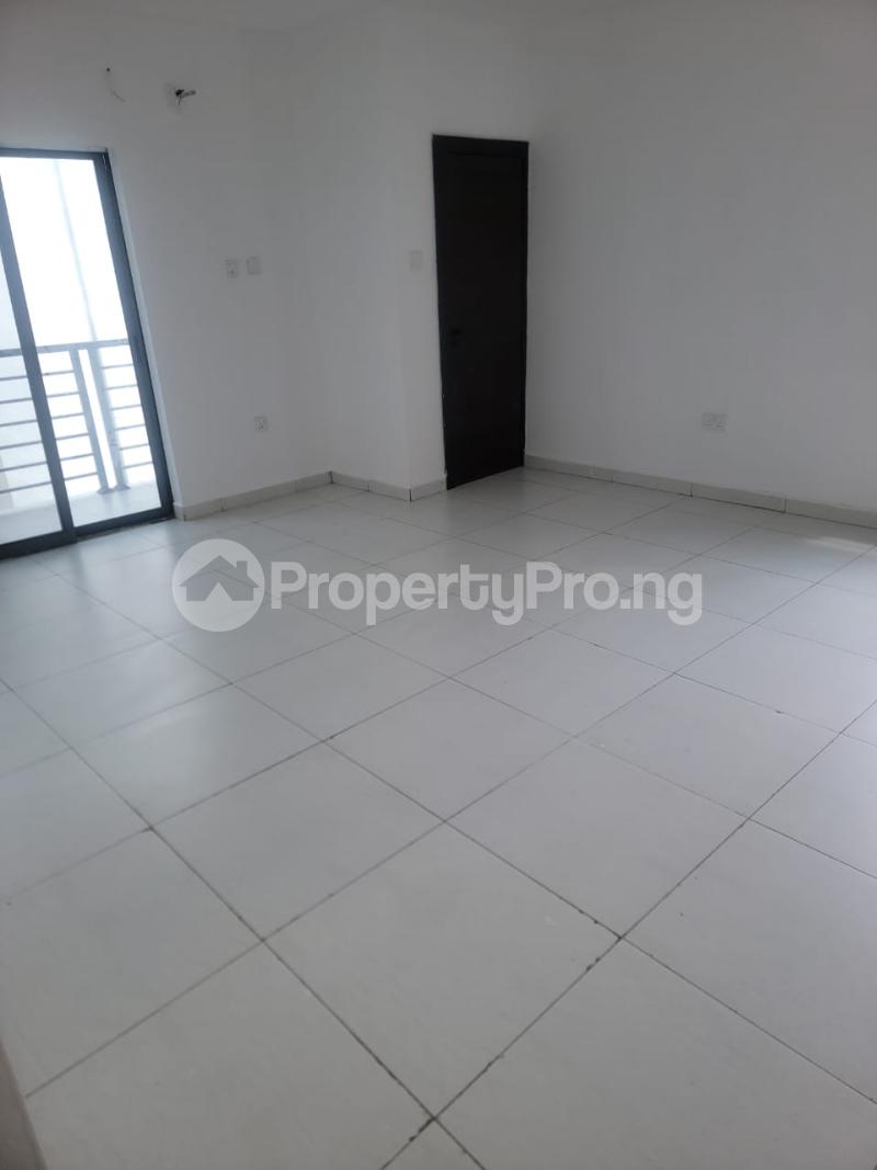 1 bedroom Flat / Apartment for rent Ajiran Agungi, Lekki Lagos State. Agungi Lekki Lagos