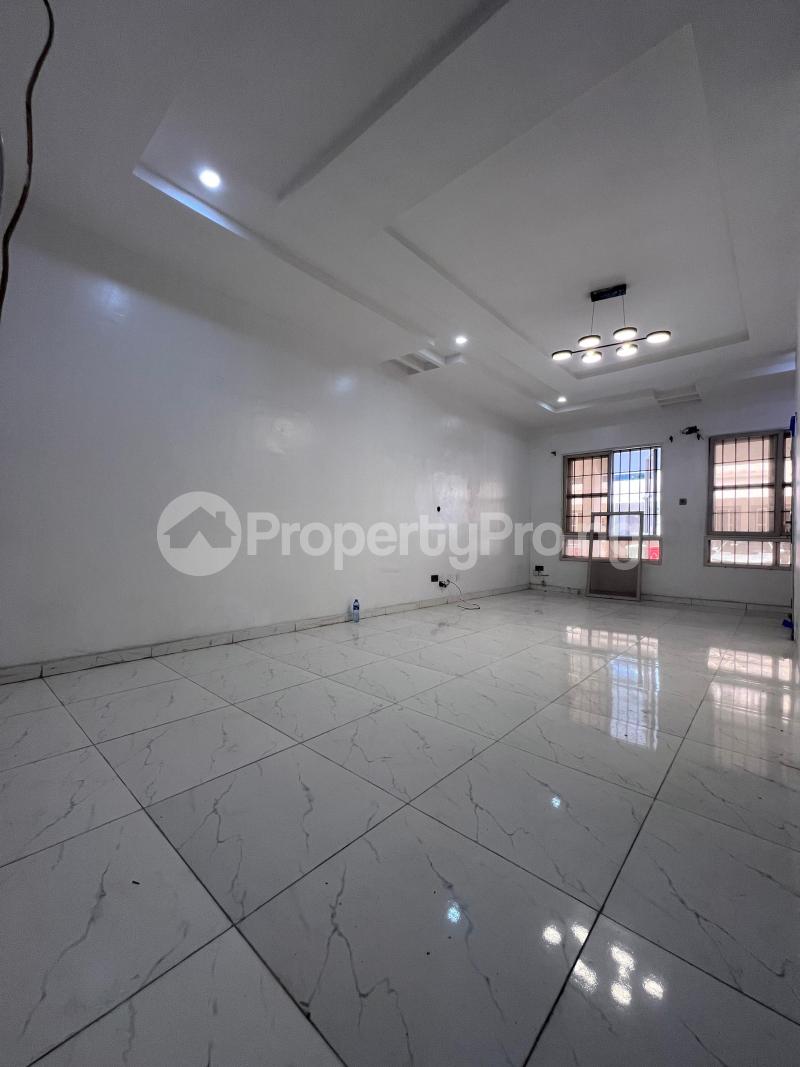1 bedroom Flat / Apartment for rent Victoria Bay Estate Orchid Lekki Lagos