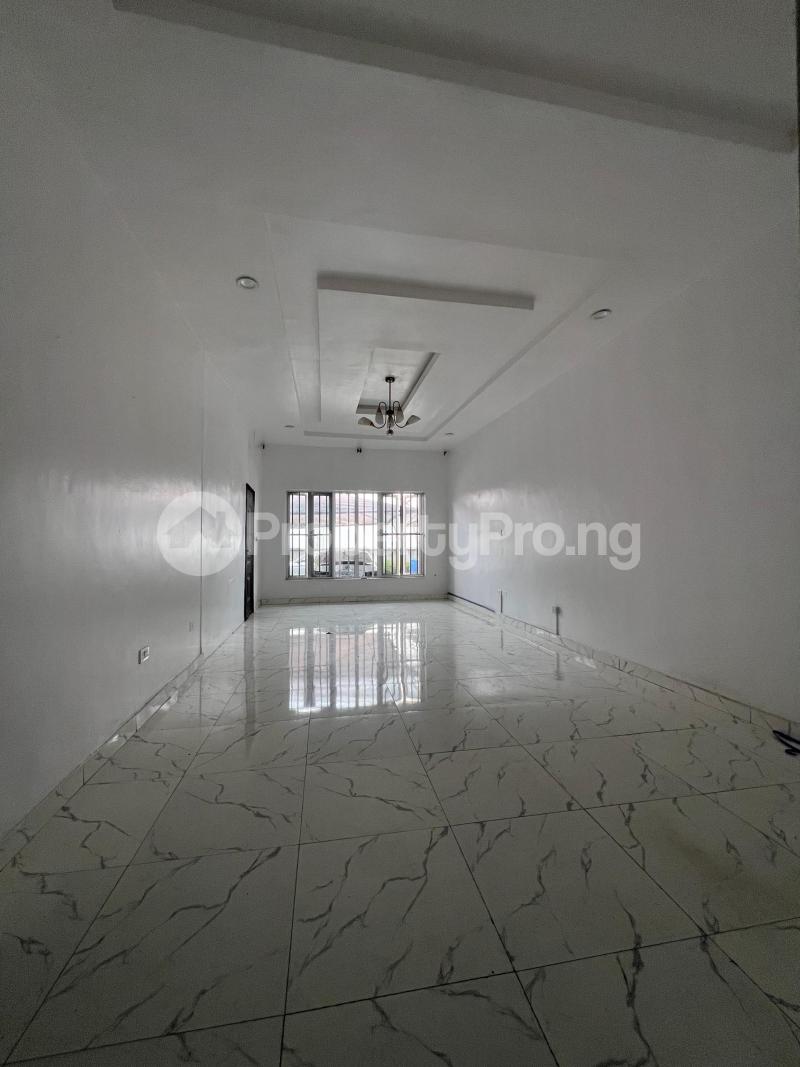 1 bedroom Flat / Apartment for rent Roxbury Leisure Homes Ikota Lekki Lagos