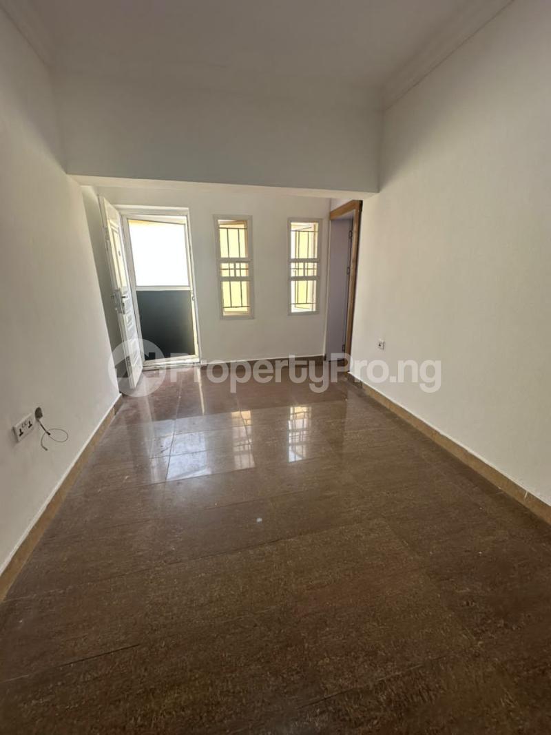 1 bedroom Flat / Apartment for rent Humpunu Wusu Street Lekki Phase 1 Lagos State. Lekki Phase 1 Lekki Lagos