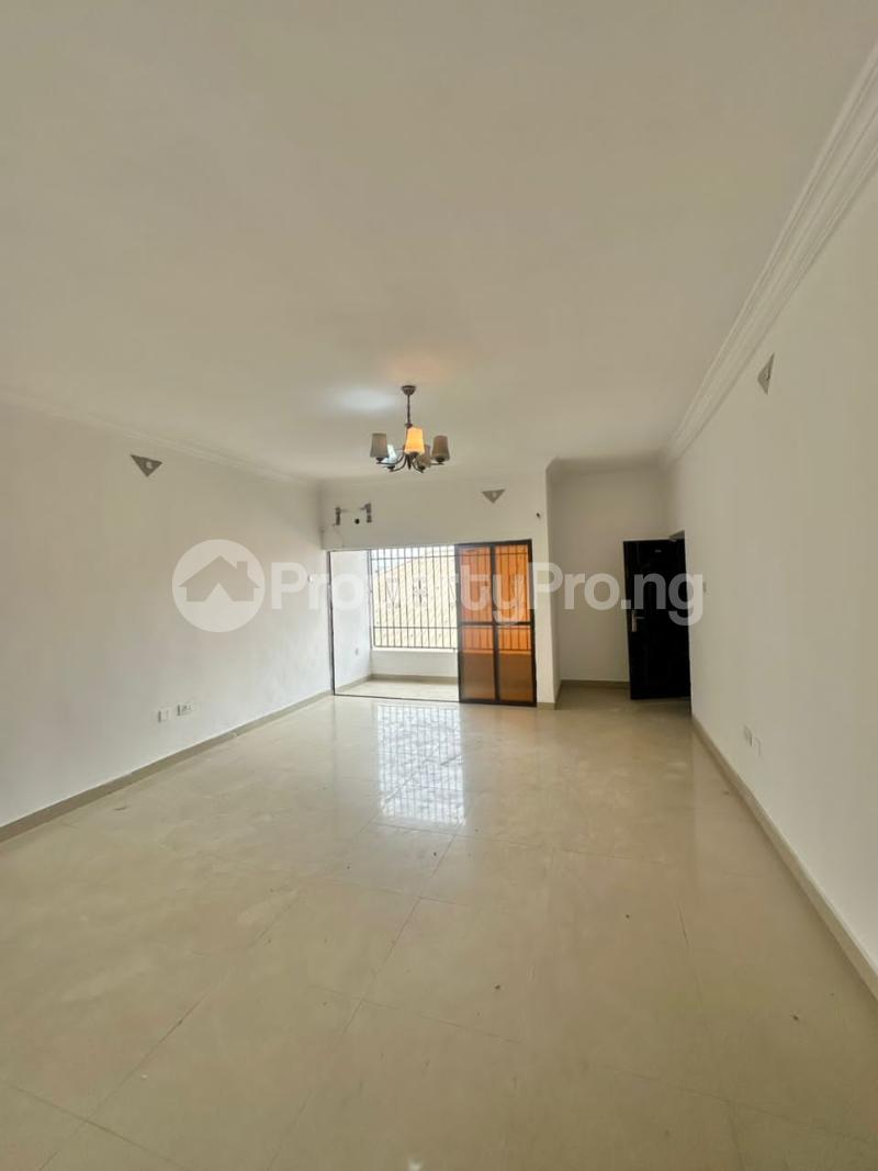 1 bedroom Flat / Apartment for rent Osapa London Lekki Lagos State. Osapa london Lekki Lagos