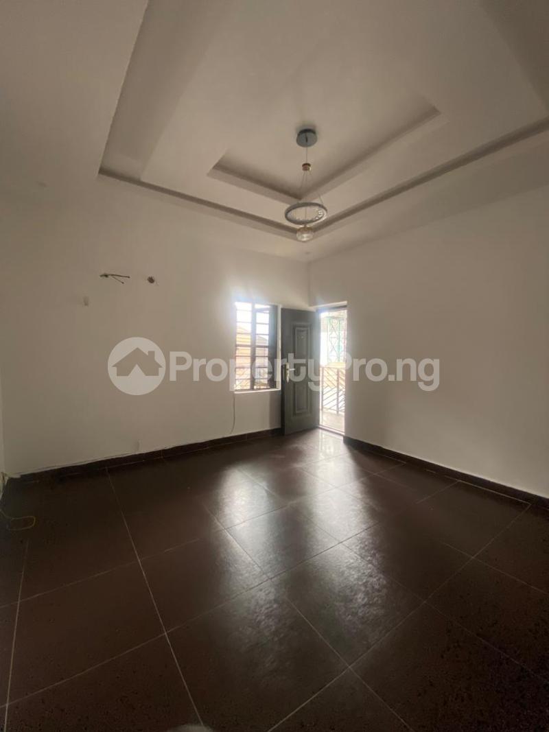1 bedroom Flat / Apartment for rent  Ologolo Lekki Lagos