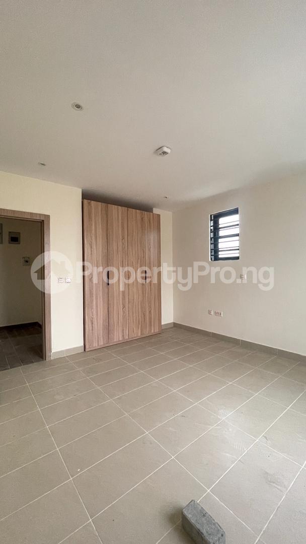 Flat / Apartment for rent ONIRU Victoria Island Lagos