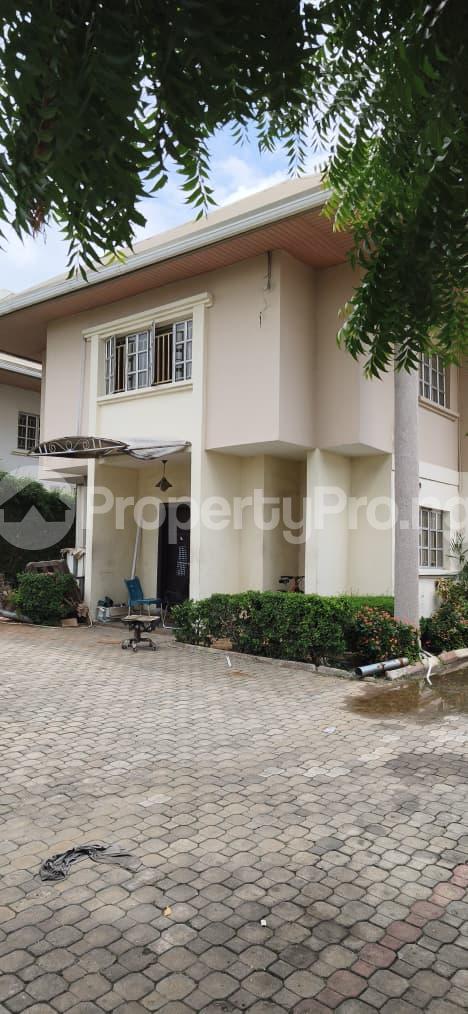 10 bedroom House for rent Parkview Estate, Ikoyi Lagos State. Parkview Estate Ikoyi Lagos