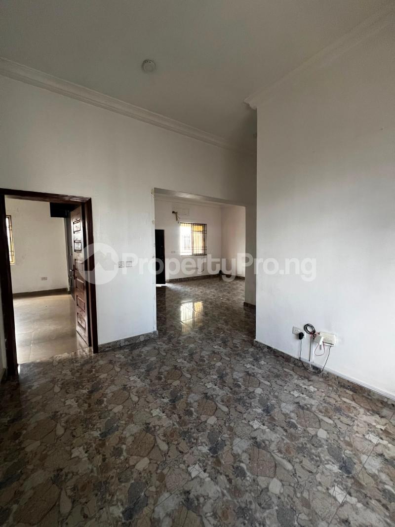Flat / Apartment for rent Ikate Lekki Lagos