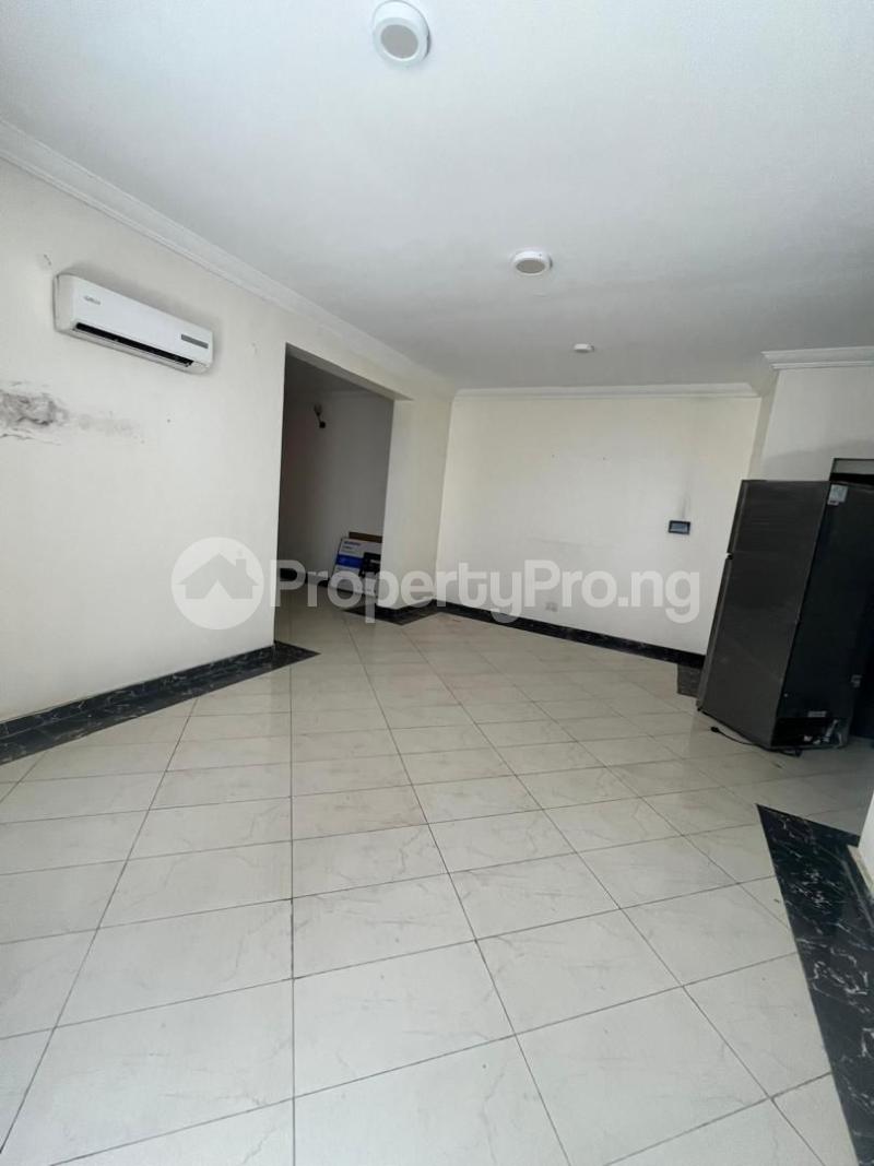 1 bedroom Flat / Apartment for rent Spar Road, Ikate Lekki Lagos