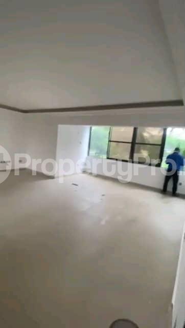 2 bedroom Flat / Apartment for rent Osapa london Lekki Lagos - 0