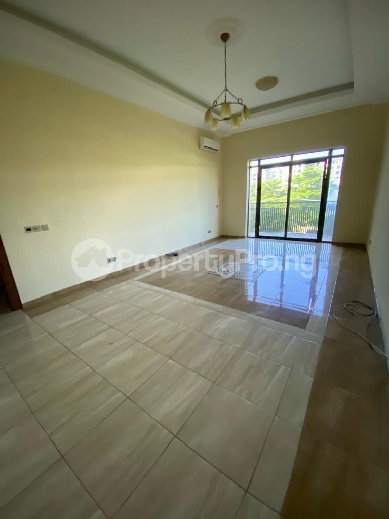 2 bedroom House for rent Victoria Island Extension Victoria Island Lagos