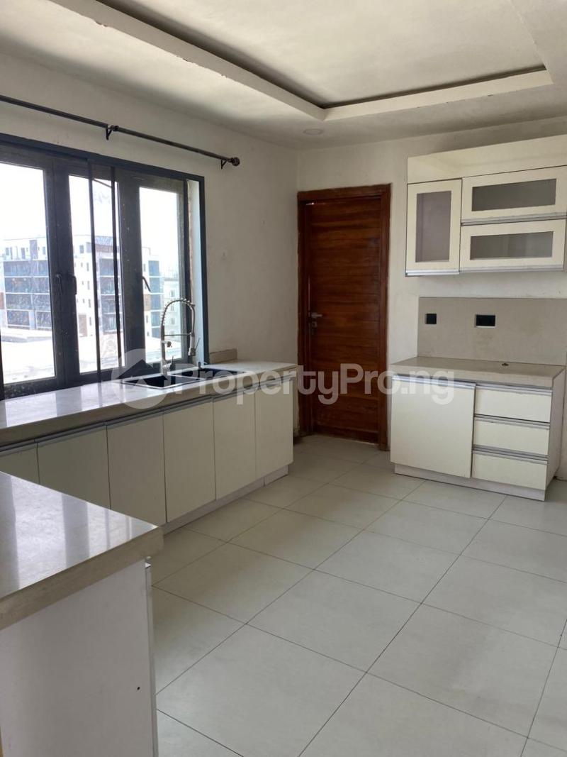 2 bedroom Flat / Apartment for rent Ikate Lekki Lagos