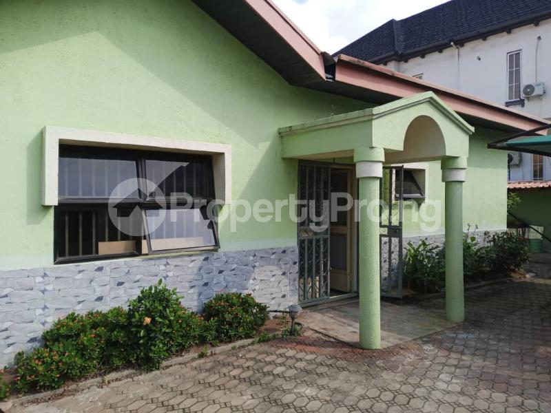 2 bedroom Flat / Apartment for rent Osapa London Lekki Lagos State. Osapa london Lekki Lagos