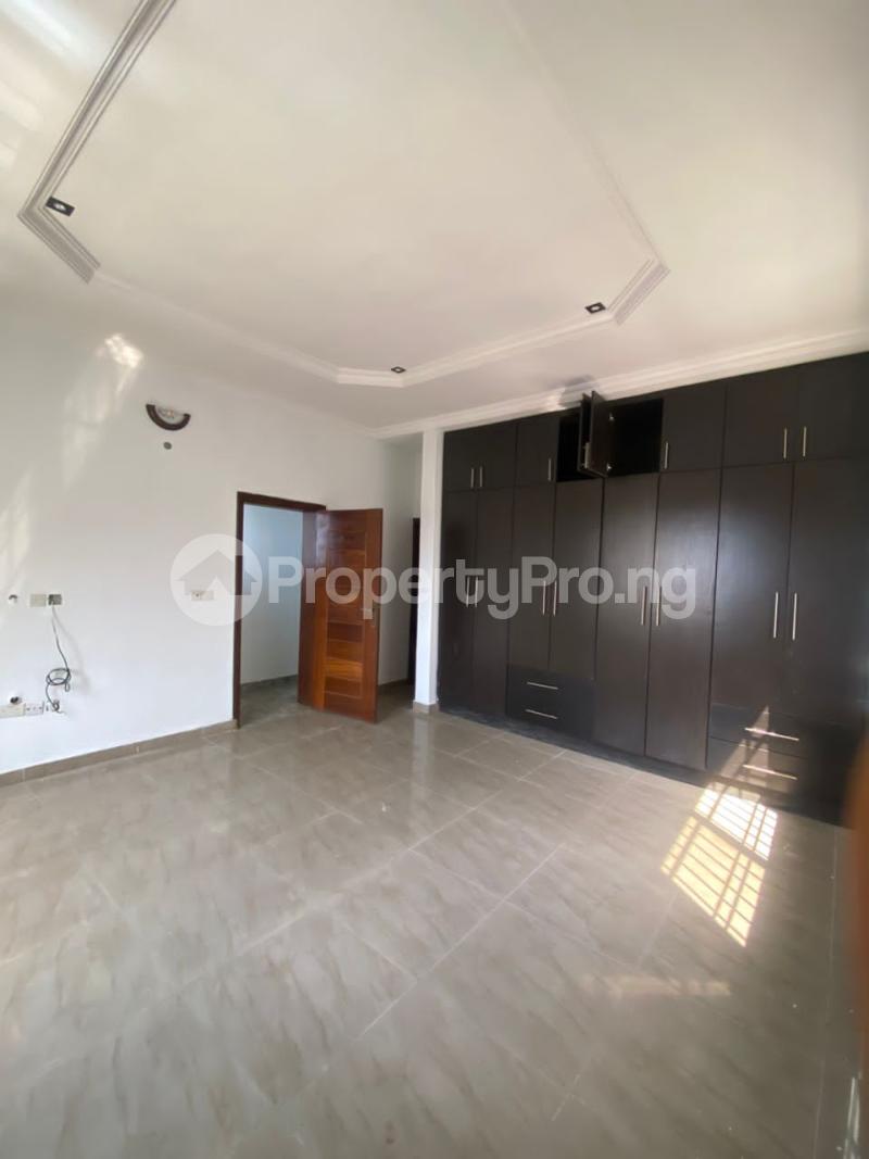 2 bedroom Flat / Apartment for rent Jakande Ikate Lekki Lagos