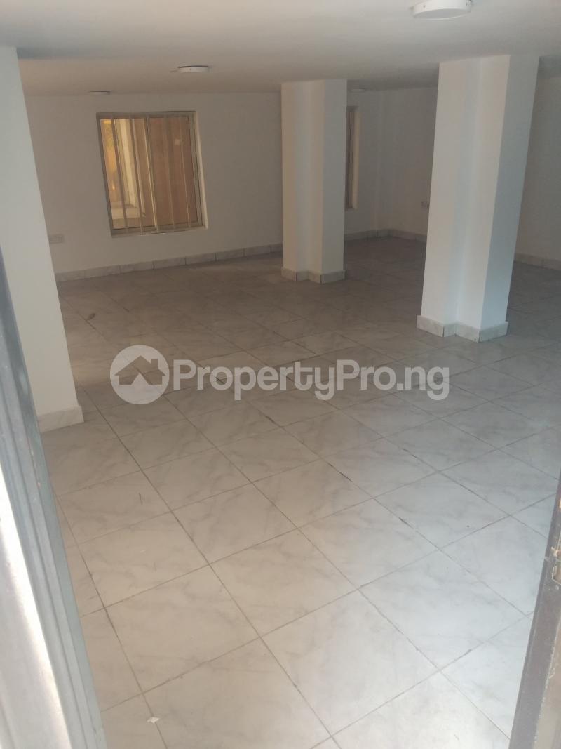 2 bedroom Flat / Apartment for rent Ikate Lekki Lagos