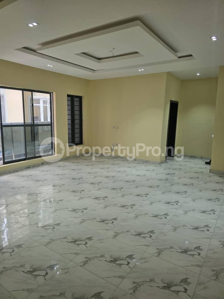 2 bedroom Flat / Apartment for rent Atlantic Beach Estate, New Road Lekki Lagos State. Along Lekki Expressway Lekki Lagos