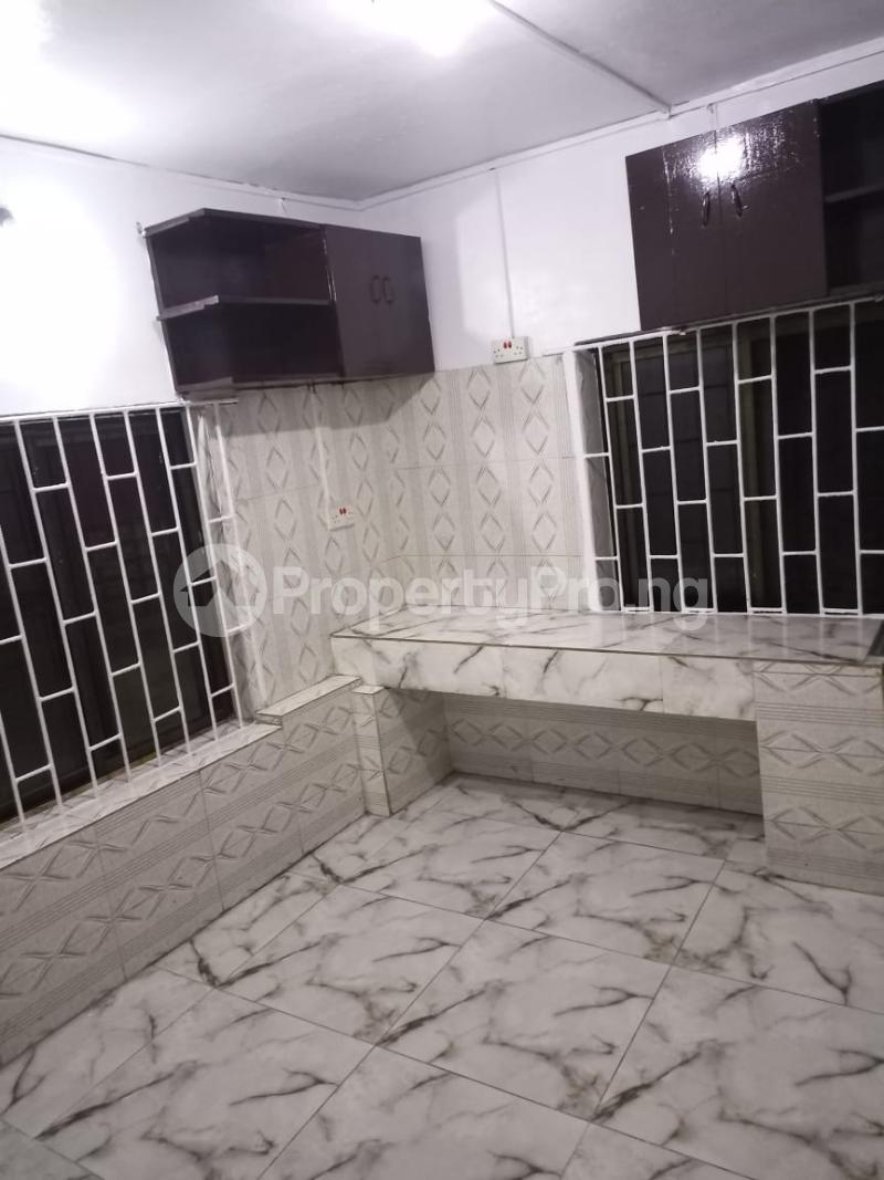 2 bedroom Flat / Apartment for rent Osapa london Lekki Lagos