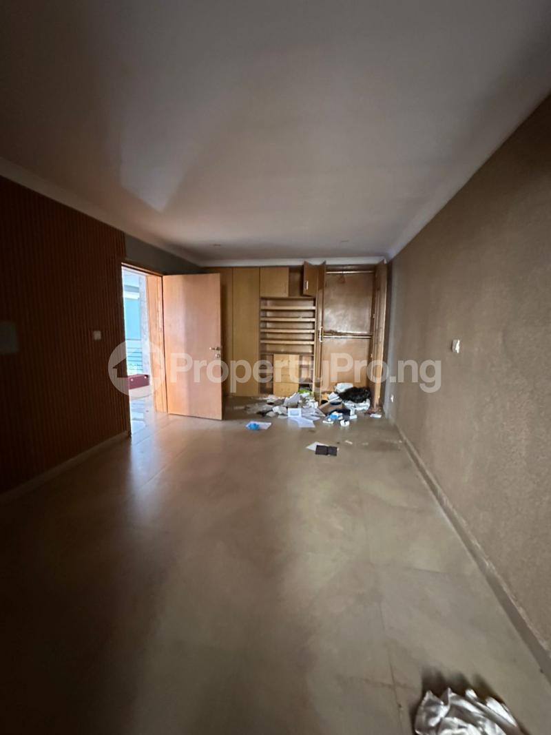 2 bedroom House for rent Off Admiralty Way, Lekki Phase 1. Lekki Phase 1 Lekki Lagos