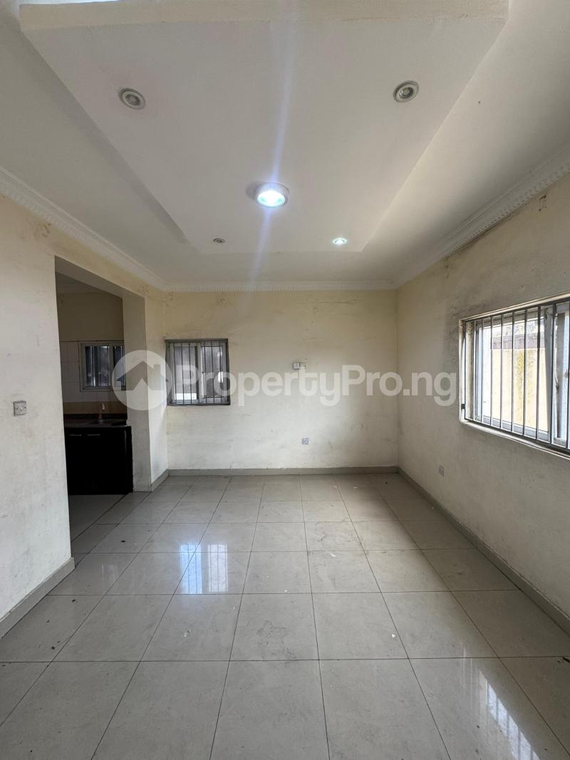 2 bedroom Flat / Apartment for rent Ikota Villa Estate, Lekki Lagos Ikota Lekki Lagos