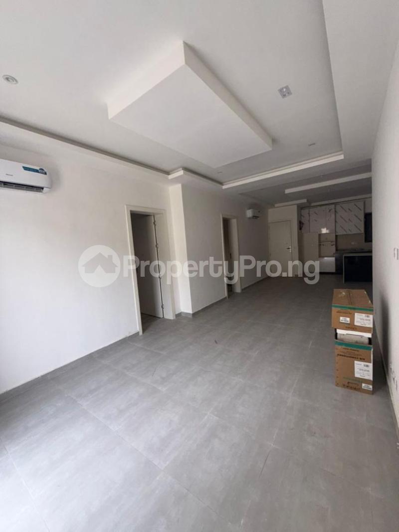 2 bedroom Flat / Apartment for rent ONIRU Victoria Island Lagos
