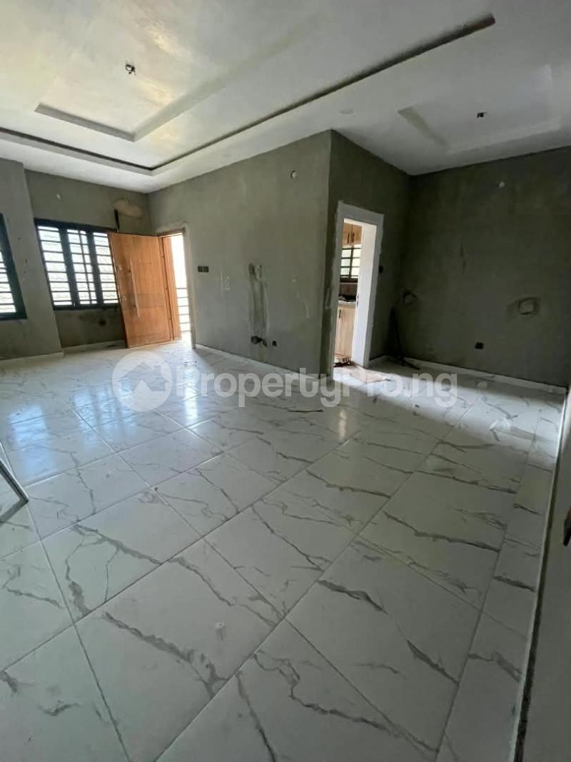 2 bedroom Flat / Apartment for rent Dkk Sangotedo By Blenco Ajah Lagos State. Sangotedo Ajah Lagos