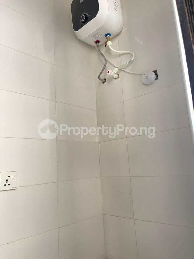 2 bedroom House for rent Ologolo Lekki Lagos. Ologolo Lekki Lagos