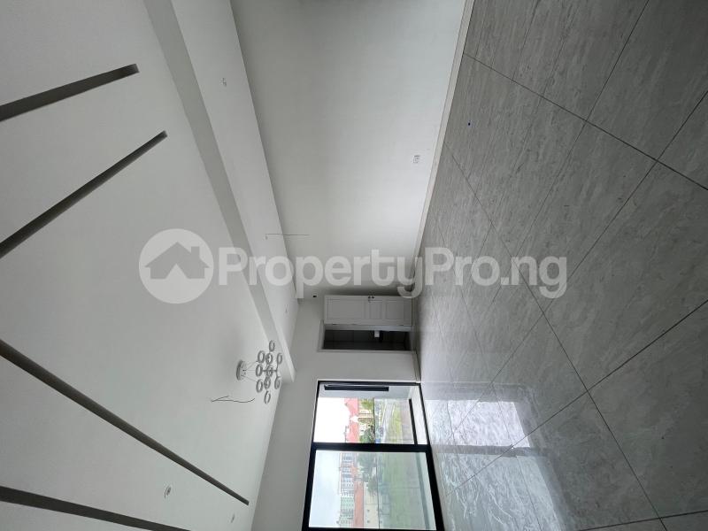 2 bedroom Flat / Apartment for rent Ikate Lekki Lagos