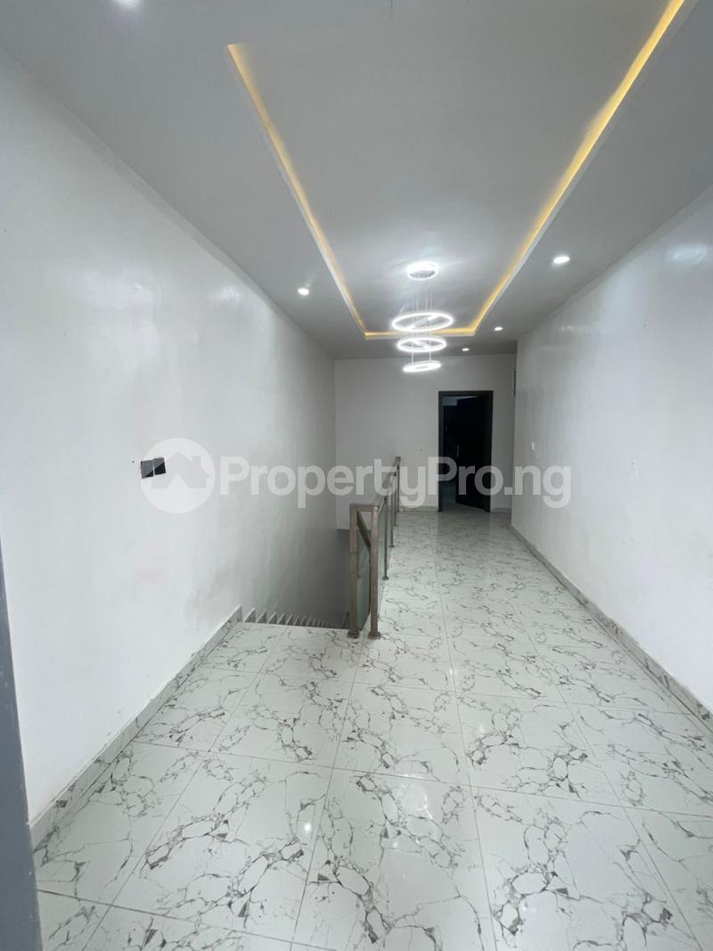 2 bedroom Flat / Apartment for rent Ikate Lekki Ikate Lekki Lagos
