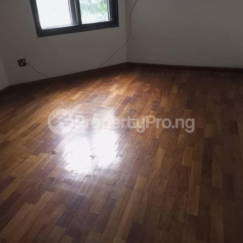 2 bedroom Flat / Apartment for rent South West Ikoyi Lagos State. Ikoyi S.W Ikoyi Lagos