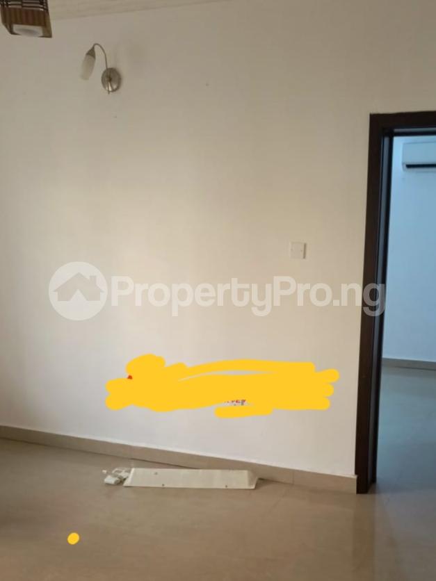 2 bedroom Flat / Apartment for rent Northpointe Estate ,chevron Drive, Lekki Lagos State chevron Lekki Lagos - 3