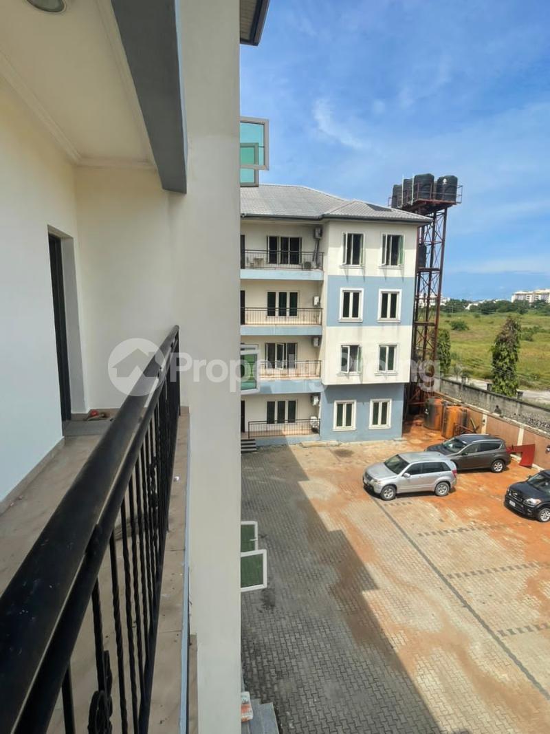 2 bedroom House for rent Chisco, Ikate Lekki Lagos Ikate Lekki Lagos