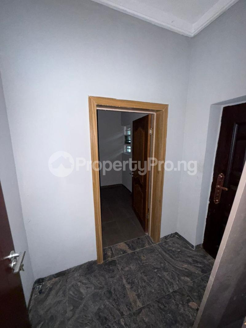 2 bedroom House for rent Banana Island Estate Banana Island Ikoyi Lagos
