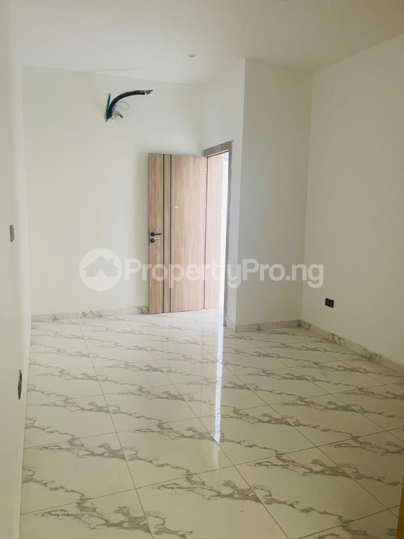2 bedroom Flat / Apartment for rent orchid Lekki Lagos - 0