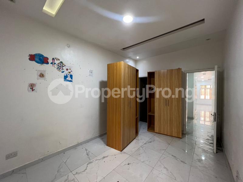 2 bedroom Flat / Apartment for sale Lekki Phase 1 Lekki Lagos