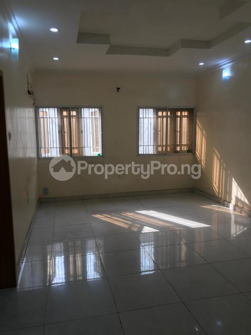 2 bedroom Flat / Apartment for rent Off Tf Kuboye Road, Oniru Victoria Island Extension Lagos State ONIRU Victoria Island Lagos