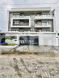 2 bedroom Flat / Apartment for rent Lekki Phase 1 Lekki Lagos