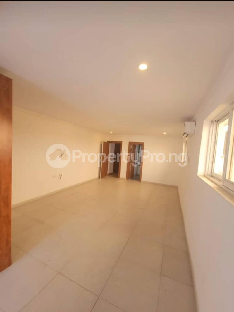 2 bedroom Flat / Apartment for rent Victoria Island Lagos State. Victoria Island Extension Victoria Island Lagos