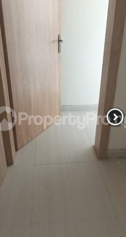2 bedroom Flat / Apartment for rent Behind Blenco Ikate Lekki Lagos