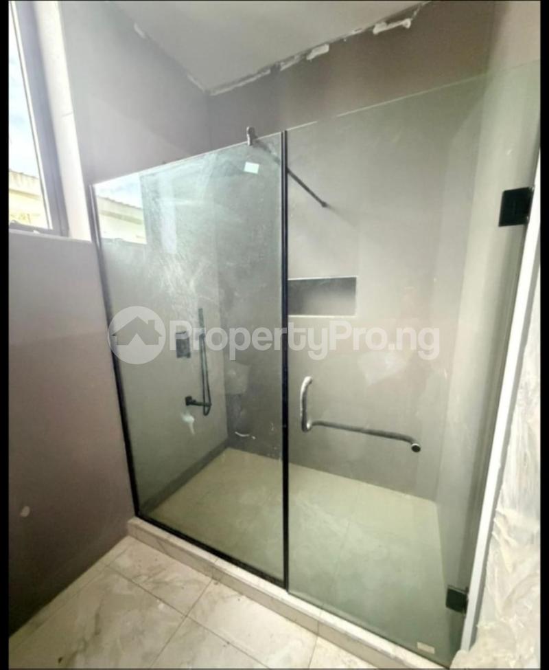 2 bedroom Flat / Apartment for rent Lekki Rhs, Lekki Lagos State. Lekki Phase 1 Lekki Lagos