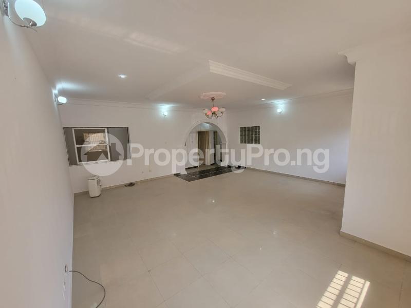 2 bedroom Flat / Apartment for rent Jide Sawyer Lekki Phase 1 Lekki Lagos