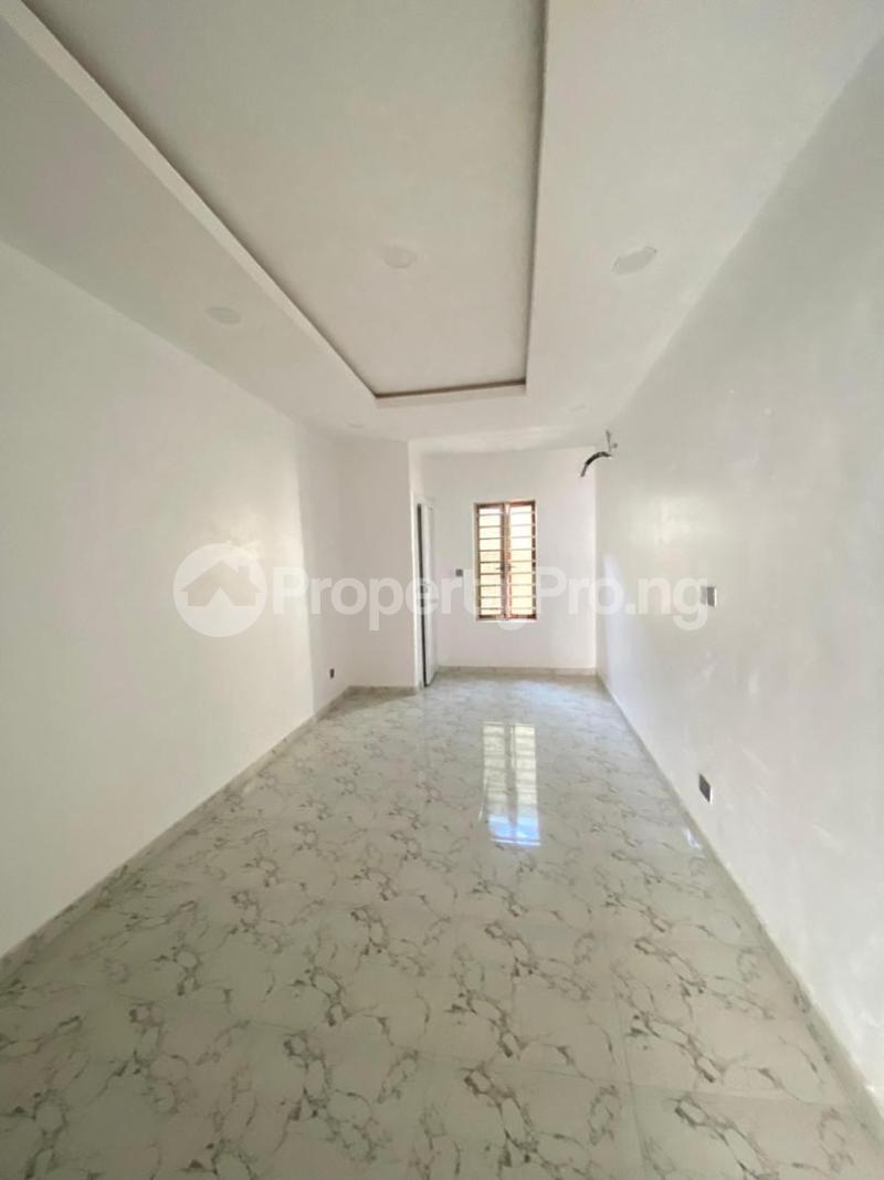 2 bedroom House for sale Chisco Ikate Lekki Lagos
