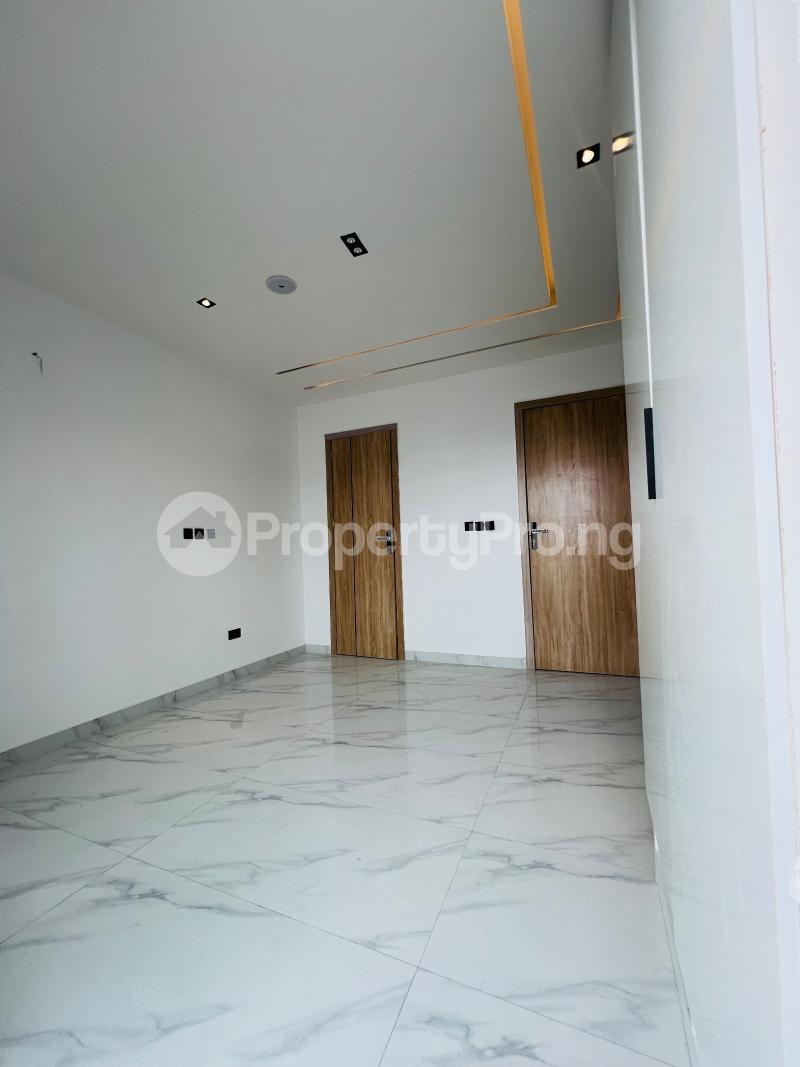 2 bedroom House for sale Ikate Lekki Lagos