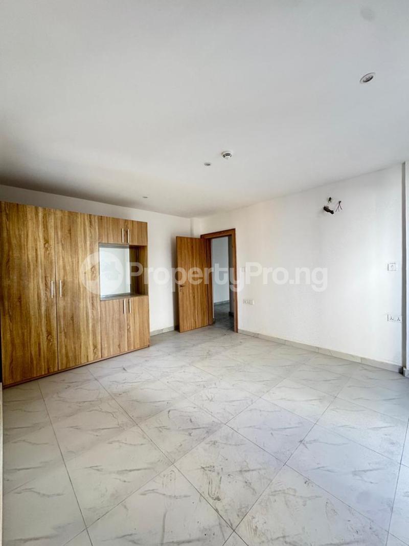 2 bedroom Flat / Apartment for sale Ikate Lekki Lagos