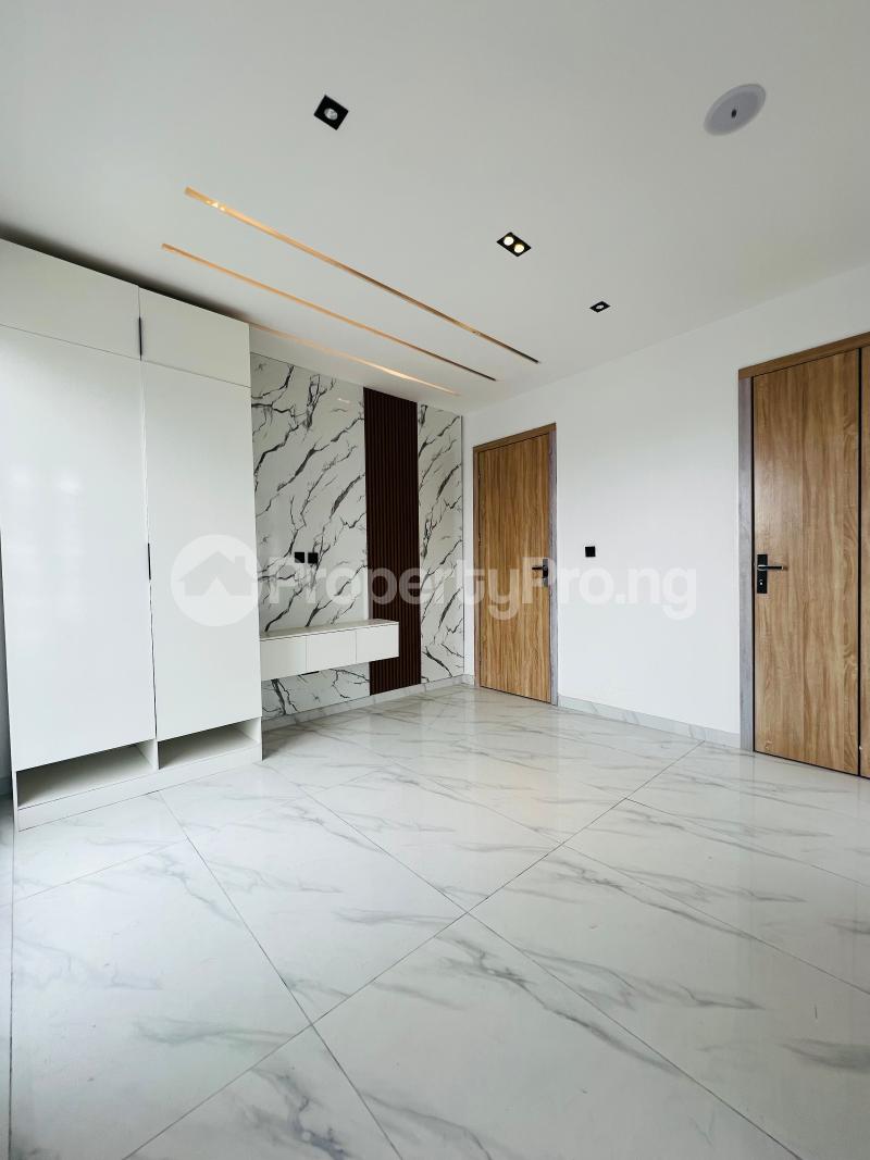 2 bedroom House for sale Ikate Lekki Lagos