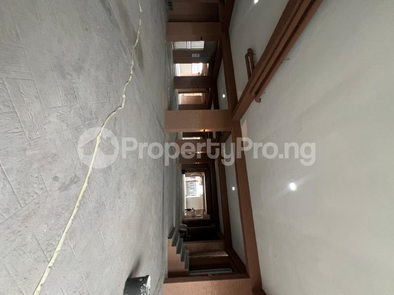 2 bedroom House for sale Ikate Lekki Lagos