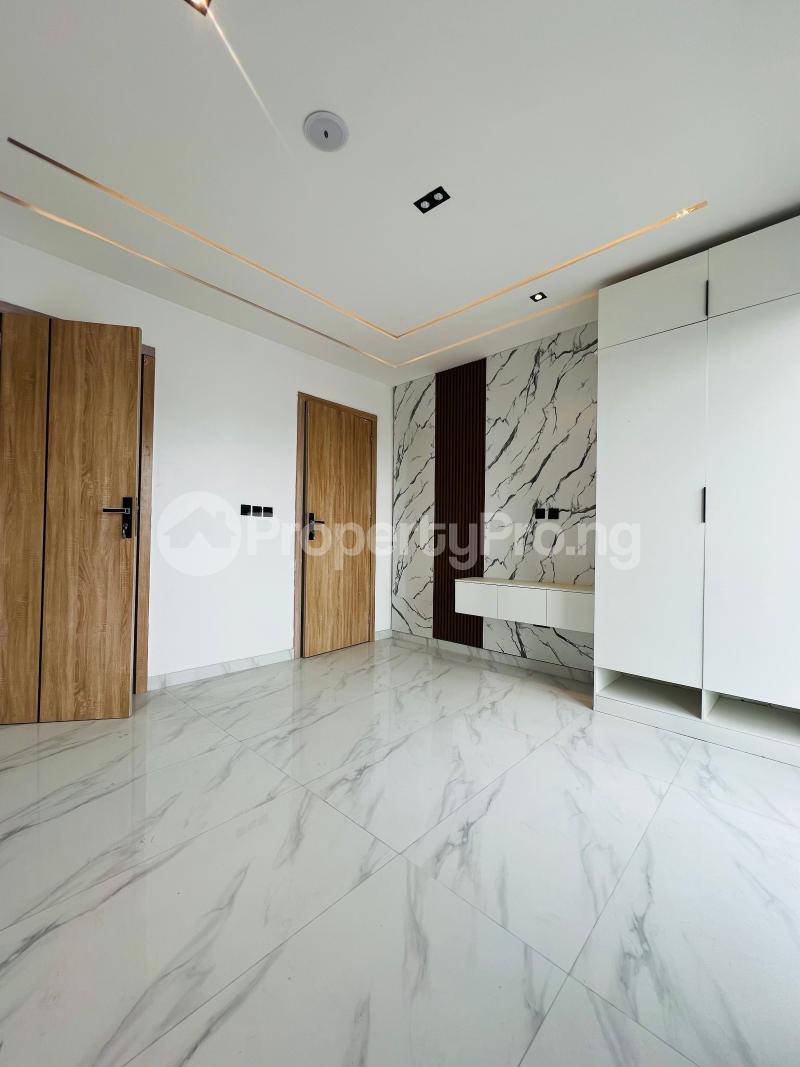 2 bedroom House for sale Ikate Lekki Lagos