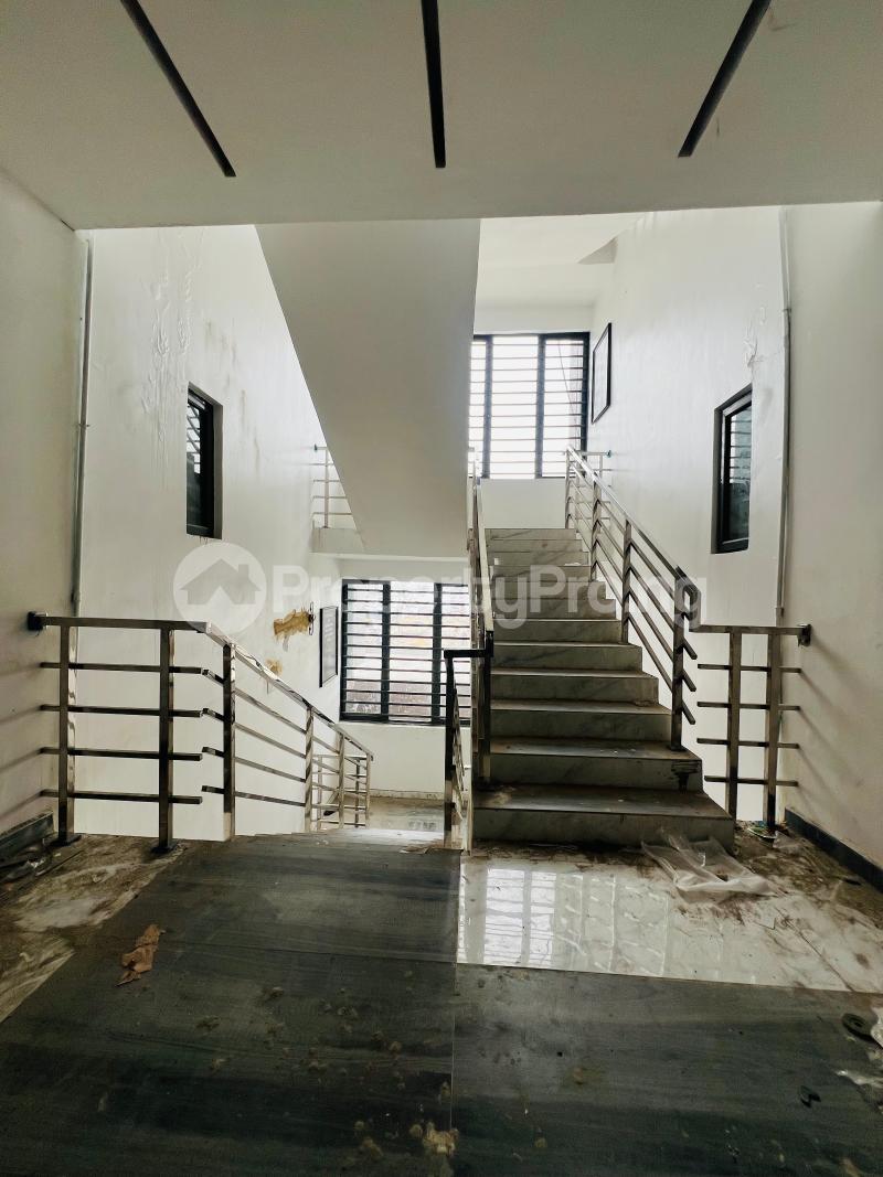 2 bedroom House for sale Ikate Lekki Lagos
