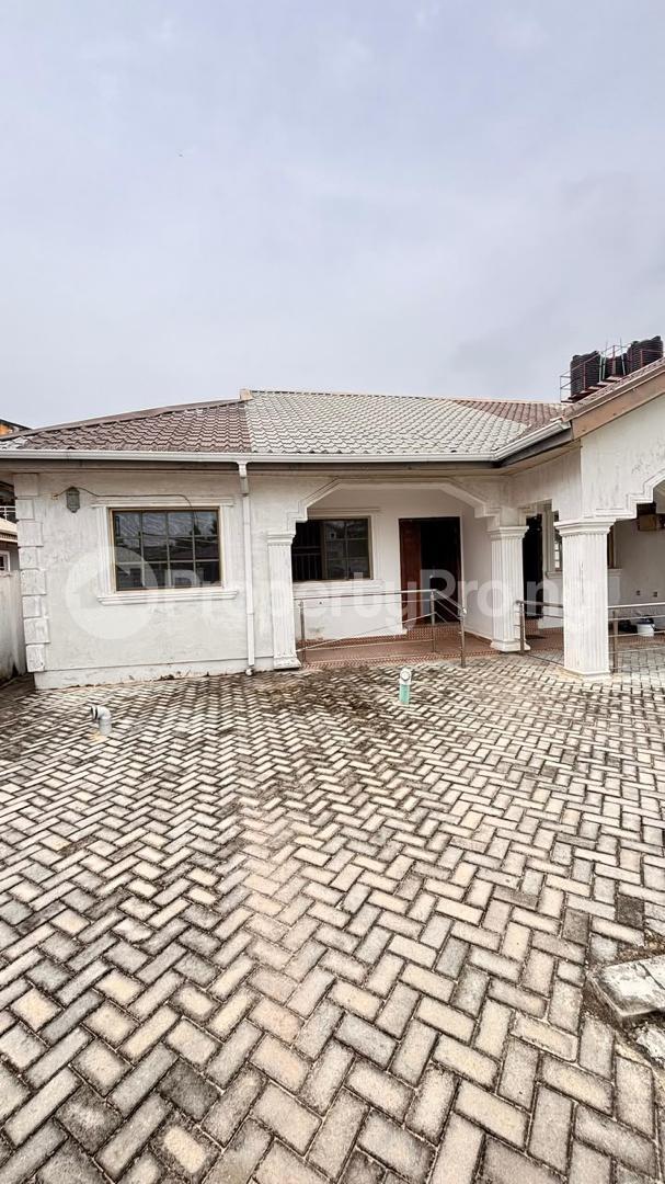 2 bedroom House for rent Ogombo,ajah Lagos State. Ogombo Ajah Lagos