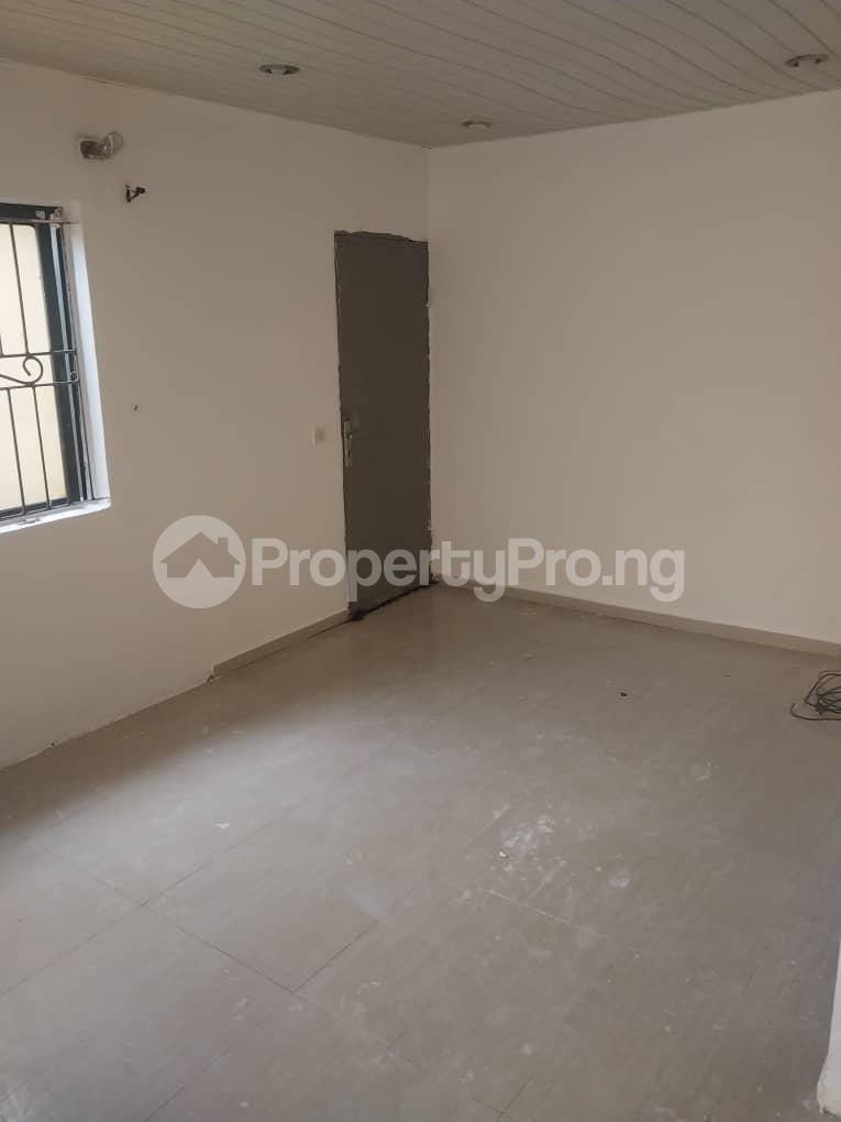 2 bedroom House for rent Mobolaji Johnson Estate, Marwa Busstop Lekki, Lagos State. Lekki Phase 1 Lekki Lagos