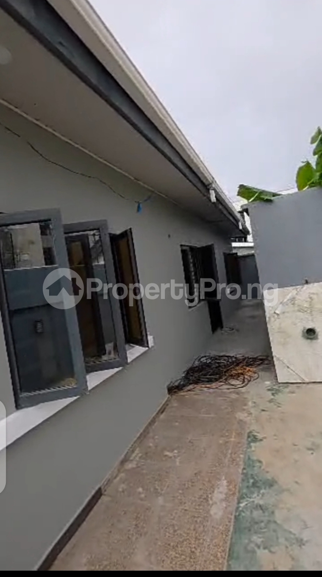 2 bedroom House for rent Off Ajose Adeogun Street Victoria Island, Lagos State. Ajose Adeogun Street Victoria Island Lagos