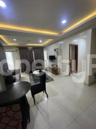 2 bedroom Flat / Apartment for rent Marwa Lekki Lagos