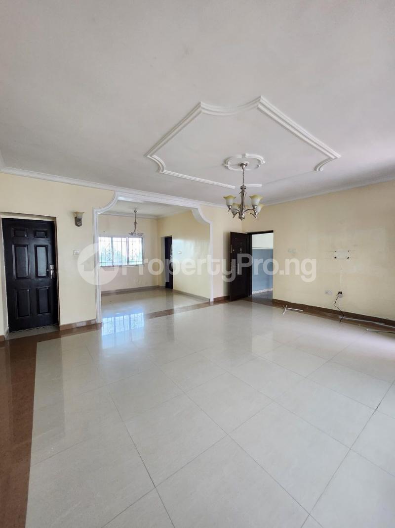 2 bedroom Flat / Apartment for rent Ikate Lekki Lagos