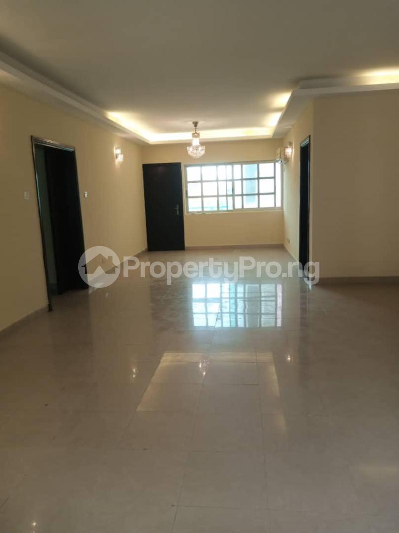 2 bedroom Flat / Apartment for rent Old Ikoyi Ikoyi Lagos - 5